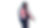 ANTOINETTE.png