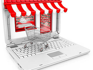 5 nangunguna nga Benepisyo hit Online Shopping