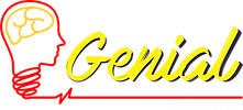 GENIAL CENTRO DE ESTUDOS - PNG BRANCO.png