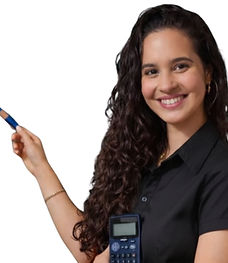 WhatsApp Image 2026-02-16 at 08.18.51 (1).jpeg