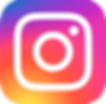 instagram.png