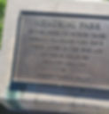plaque.jpg