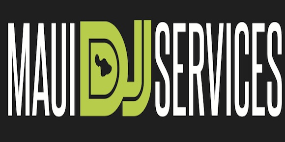 Maui DJ Services photo 2