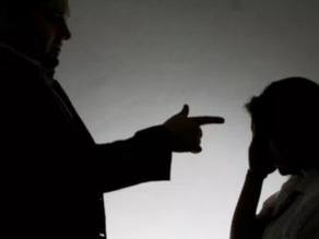 Ignorar empregado e deixá-lo sem função é assédio moral, diz TST