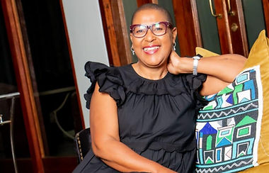 WhatsApp Image 2025-05-29 at 18.40_edited.jpg