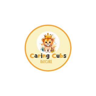 CARING CUBS-LOGO (1)
