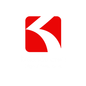 Logo kalenda crea  R.png
