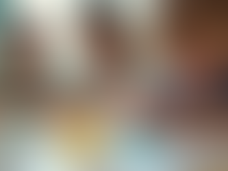 Hands-On Learning and Respect at Caring Cubs Daycare