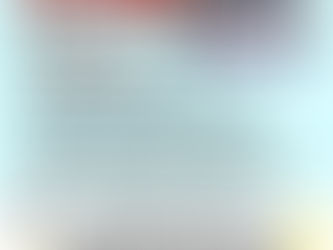 Be Our Next Home-Based Care Graduate