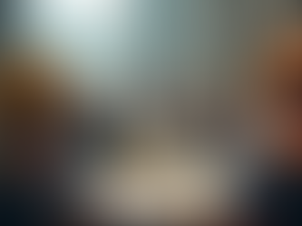 Understanding the Importance of Workplace Safety Standards