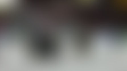 Spielbericht U13 ERC Sonthofen – EV Königsbrunn vom 12.11.23