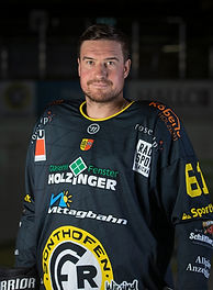 Pasccal Kröber (819x1024).jpg