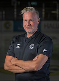 Peter Ottenbreit (819x1024).jpg