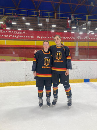 Maddogs Mannheim, der erwartet schwere Gegner – Oder wie entfacht man den geballten Allgäuer Kampfgeist?