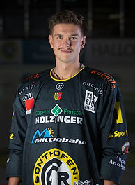 Dustin Ottenbreit (819x1024).jpg