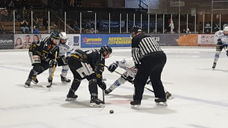 Pastachak-Gala am Sonntagabend