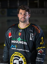 Chad Frost (819x1024).jpg