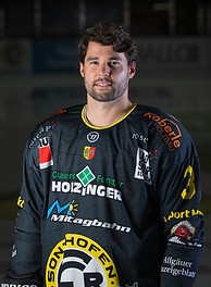 Chad Frost (819x1024).jpg