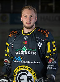 Valentin Köcheler (819x1024).jpg