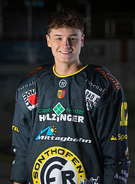 Noah Ottenbreit (819x1024).jpg