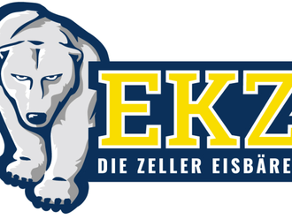 1. Vorbereitungsspiel in Zell am See