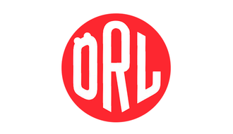 April April! Wir bleiben unserer Landesliga natürlich treu ;)