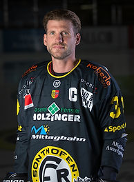 Marc Sill (819x1024).jpg
