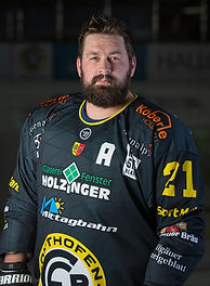 Ondrej Havlicek (819x1024).jpg