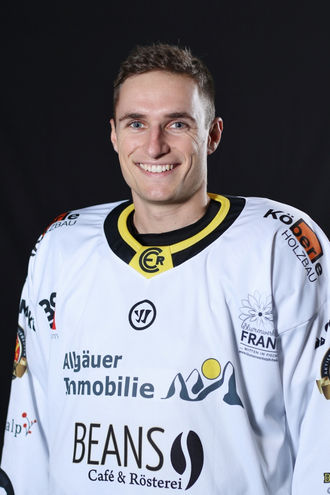 Unzeitig und Reinholz verlängern in Sonthofen