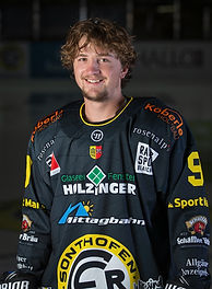 David Mische (819x1024).jpg