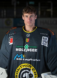 Felix Ottenbreit (819x1024).jpg