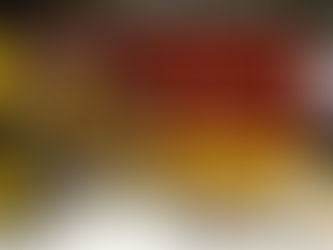 Zweites Doppelwochende für Sonthofens Frauen