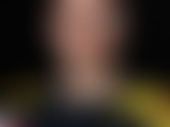 Sonthofen verpflichtet Nachwuchsspieler Dustin Ottenbreit