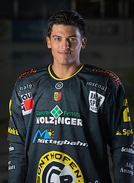 Justin Weber (819x1024).jpg