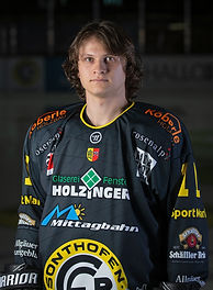 Roman Zwicker (819x1024).jpg