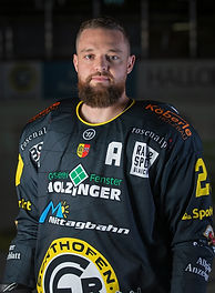 Denis Adebahr (819x1024).jpg