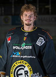 Calvin Stadelmann (819x1024).jpg