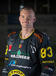 Filip Krzak (819x1024).jpg