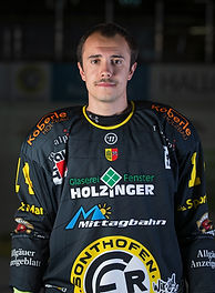Josef Slavicek (819x1024).jpg