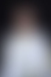 Adebahr Brüder verlängern in Sonthofen