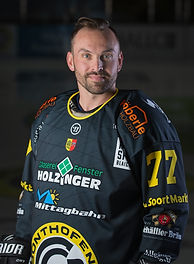 Robin Berger (819x1024).jpg