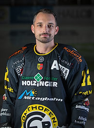Kevin Adebahr (819x1024).jpg