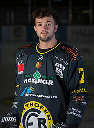 Jochen Hartmann (819x1024).jpg