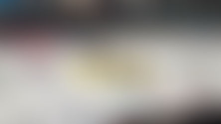 ERC überzeugt trotz Niederlage in Kempten