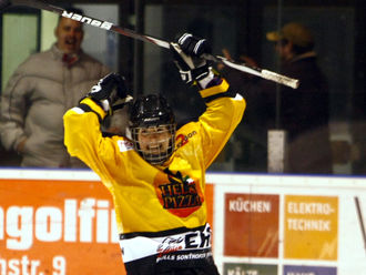 Erfolgreiche Reise nach Niederbayern