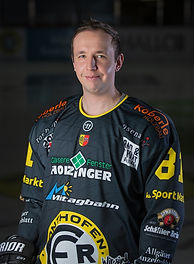Dan Przybyla (819x1024).jpg
