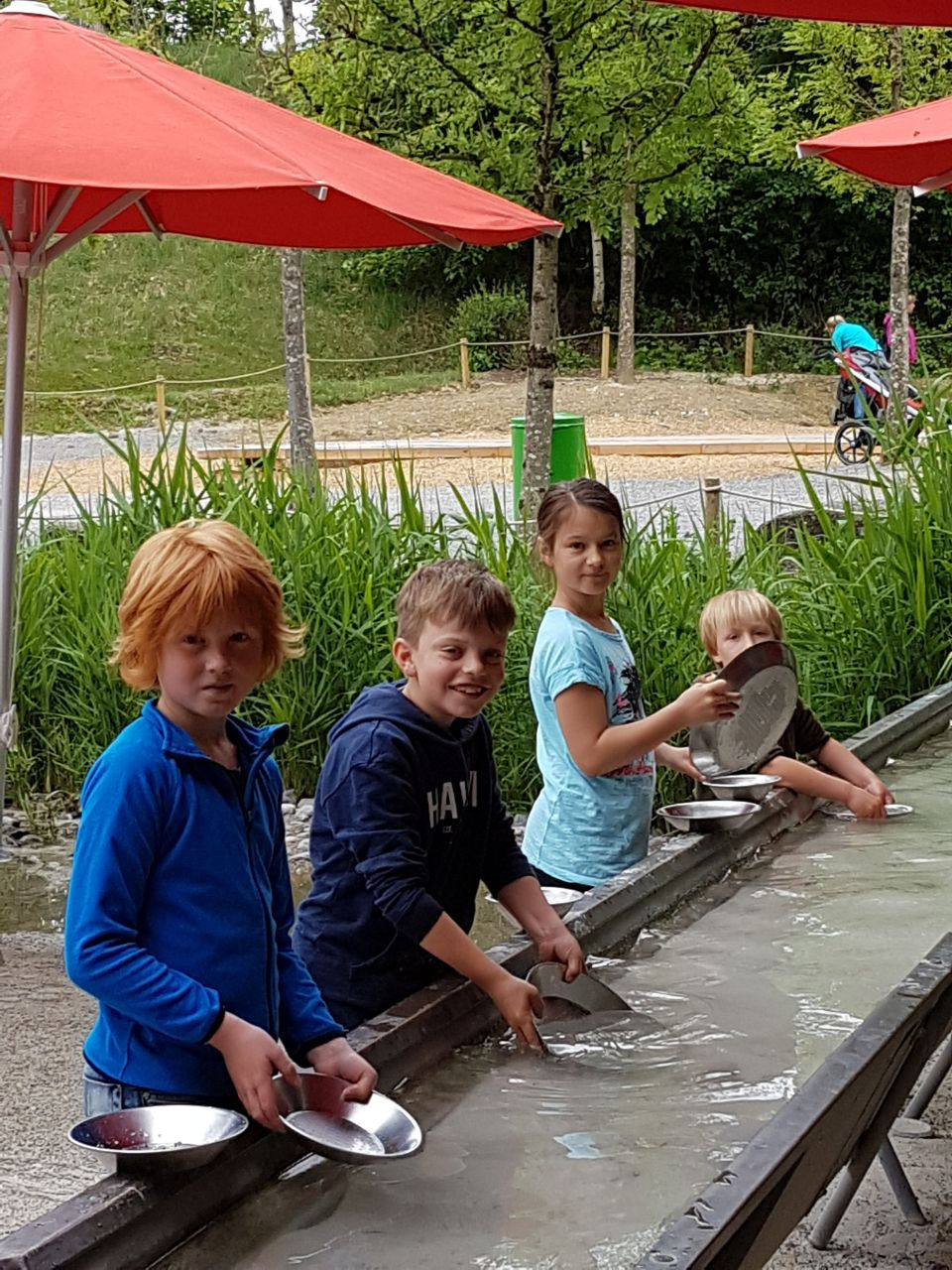 IMG-20180510-WA0050