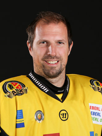 Daniel Rau will seine Karriere berufsbedingt leider beenden. Philipp Sander stößt neu zum Team hinzu