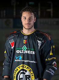 Nikolai Streif (819x1024).jpg