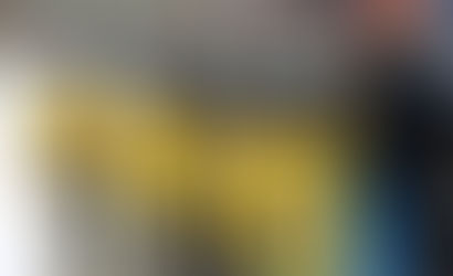 U15: Siegesserie geht weiter